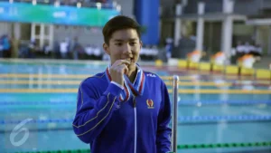 001083500_1474307450-20160919--Jawa-Barat-Kawinkan-Emas-Renang-200m-Gaya-Punggung-Jabar-Helmi-F-03 (1)