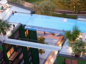 023013000_1449740510-kolamrenangcov