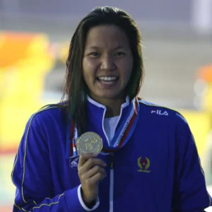 040483700_1474294493-i20160919-200m_Gaya_Punggung_Putri__Yessy_V_Yosaputra_-HEL_6