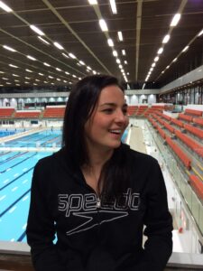 20131207_Keri-Anne_Payne