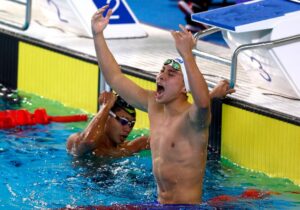 2022-05-18t134919z-874107048-up1ei5i12e68i-rtrmadp-3-games-sea_2367215_20220518220244