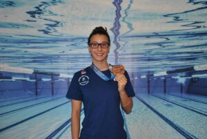 21476025_367144817069419_1920100487_n