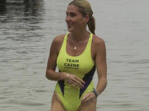 25de887225df7d02b7bece1830ffb15f