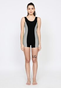 3b07dafe490c235995f474e7022af617