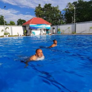 413f083c1a6074eba7ceea7d64ec2677