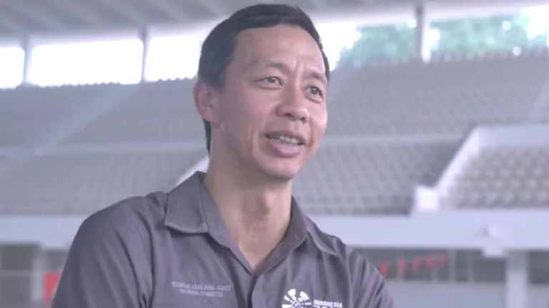 665f3eb2dbcf5-richard-sam-bera-sumber_1265_711