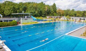 7cf0584b-859b-4760-8429-e60480d11b3c_thumb1920