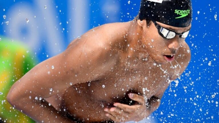 84685-aflah-fadlan-prawira-olimpiade-tokyo