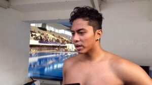 91356-i-gede-siman-sudartawa