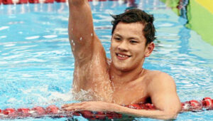 Arvin-Shaun-Singh-Chahal