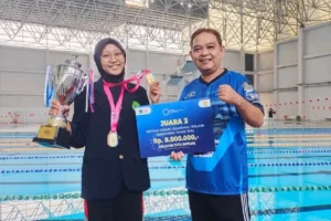 Atlet-Renang-Kebumen-2793295152