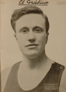 Enrique_Tiraboschi_-_El_Gráfico_217