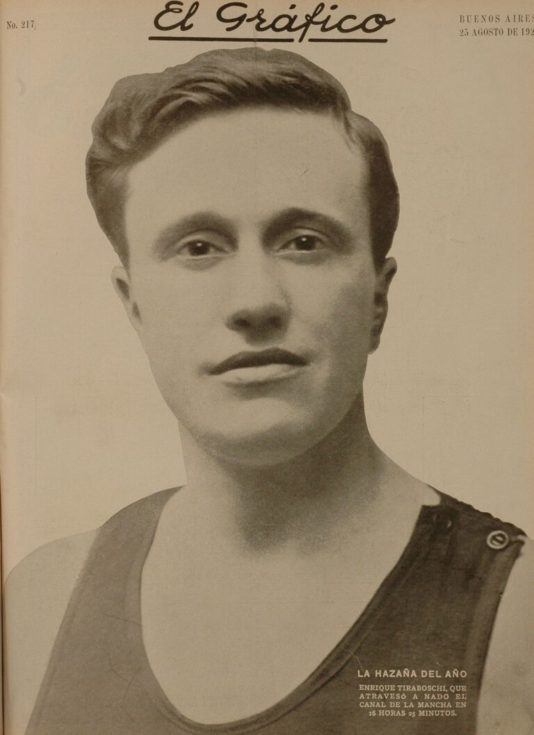 Enrique_Tiraboschi_-_El_Gráfico_217