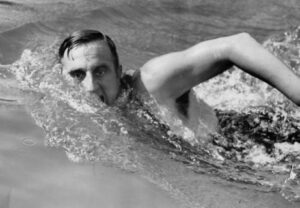 Ernst_Vierkötter_1936