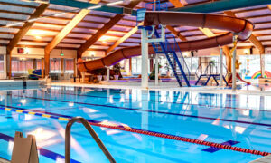 Faciliteiten binnen-PARTCATEGORYTHUMB