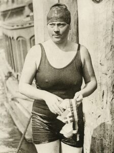 Kanaalzwemmen,_SFA022004957