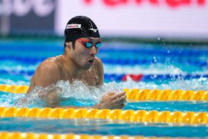 Kosuke-Hagino-WCH-by-Peter-Sukenik-www.petersukenik.com-101414-06428