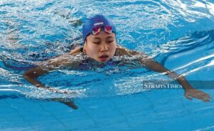 Phee_Jinq_En_1729425824