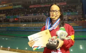 Rajawali-Kaltara-143-e1518966425304