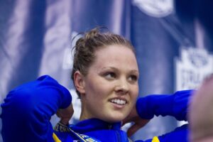 Sutton_Chloe-CA-Chloe-Sutton-Mission-Viejo-Sutton-TB2_0953-