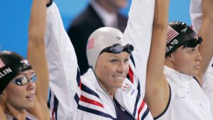 THOMPSON-JENNY-1920-16x9