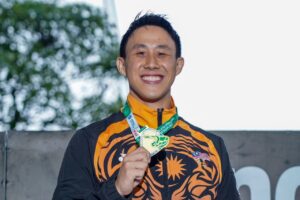 WhatsApp-Image-2023-11-04-at-22.02.36-1