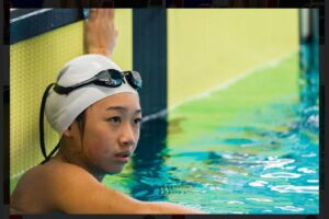 WhatsApp-Image-2024-02-08-at-16.47.50-1024x684