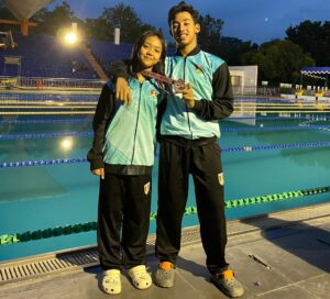 WhatsApp-Image-2024-11-06-at-07.02.40-scaled