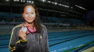 anandia-treciel-vanessae-evato_20170423_183407