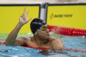 antarafoto-gagarin-nathaniel-yus-juara-50-meter-gaya-dada-putra-141021-mrh-5