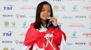 atlet-renang-npc-kalsel-riyanti-raih-medali