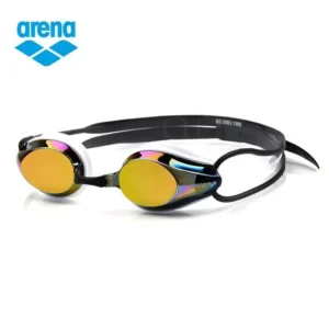 br-m036969-00190_arena-kacamata-renang-mirror-agg-280m-wrbk_full01-9aae3340
