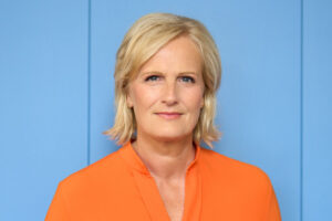 csm_Otto_Kristin_ZDF_Klaus_Weddig_0f4f9f7549