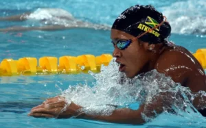 depositphotos_163746150-stock-photo-jamaican-swimmer-and-olympian-alia
