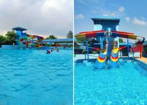 dqqYiwJUf4Os751QfddNH0OuEcHuhGySXq5sIgtv