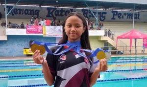 f-Adisty-Atlet-Renang-1-1920157593