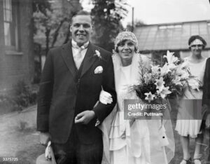 gettyimages-3375725-612x612