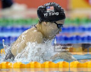 gettyimages-94369090-612x612