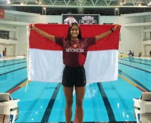 ibw6ail8asdqpi2ymz77_20199