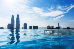 istockphoto-1161444715-1024x1024