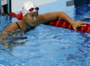 natthanan-junkrajang-thailand-reacts-after-heat-1-440nw-7692140hj