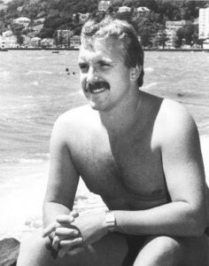 philip_rush_4f014c8da2