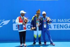 photo_2024-10-07-13.20.53-768x512-1