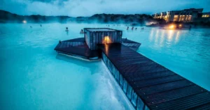 social-media-blue-lagoon-night-3537058566