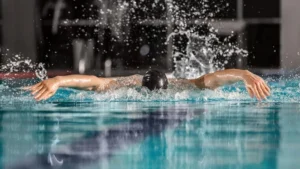 website-cms-16667786189121446