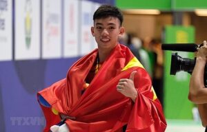 young-talent-swimming-towards-olympic-dreams_2