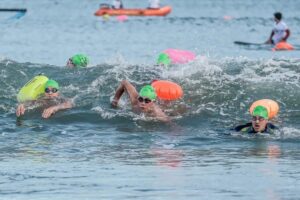 0DB8C16F-63B1-4B89-85E6-5D89E778C66E-scaled-800x533_c