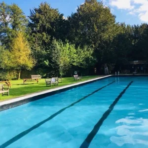 0_OWR_CHS_070521_MPJPG