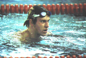 20160908_1473340619-142442