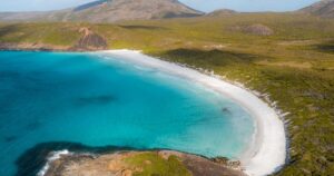 20191220-0821-Cape-Le-Grand-N.P.-OSPREYCREATIVE.COM-1